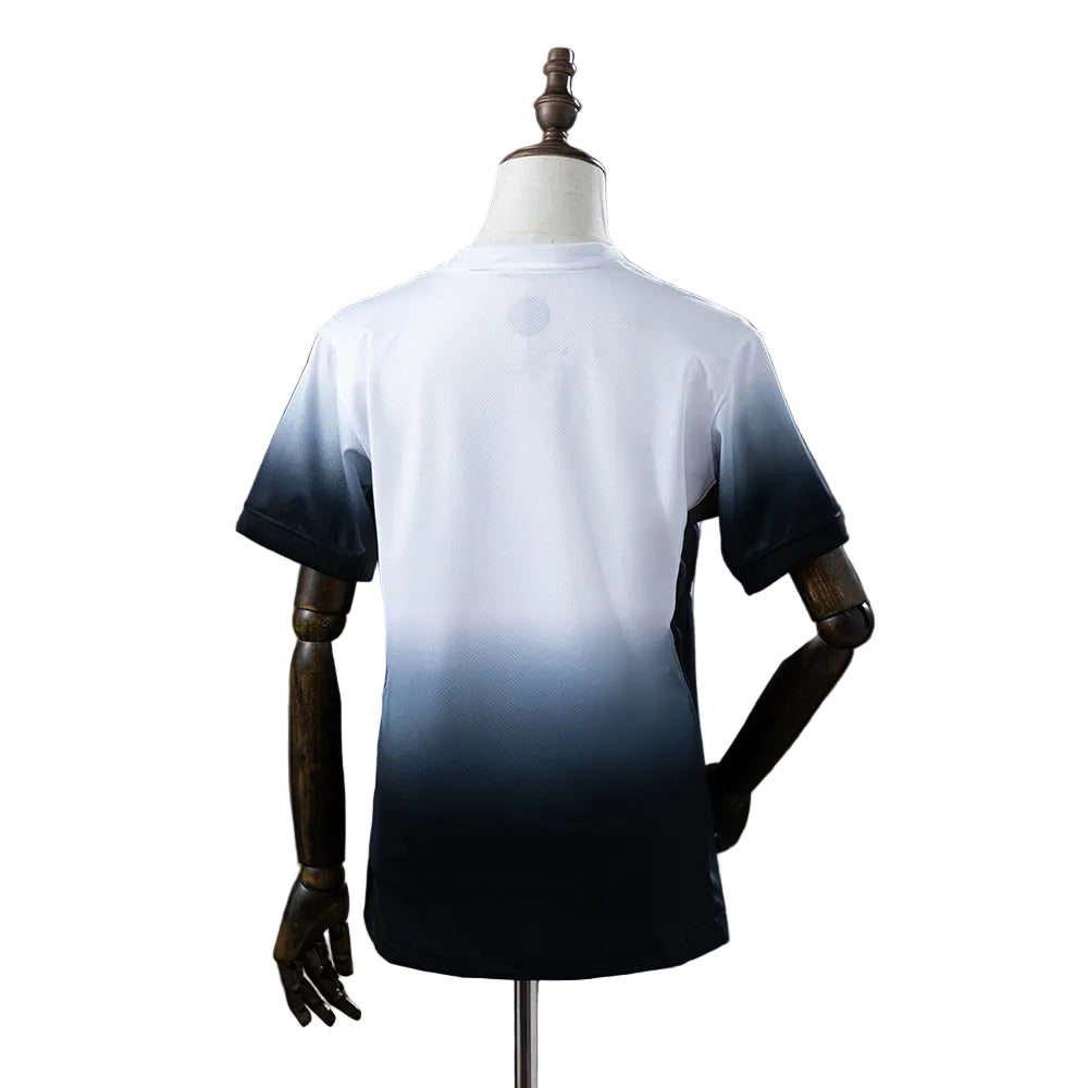 Corinthians Women’s 2024/2025 Home - Soccer Jersey - NIKE