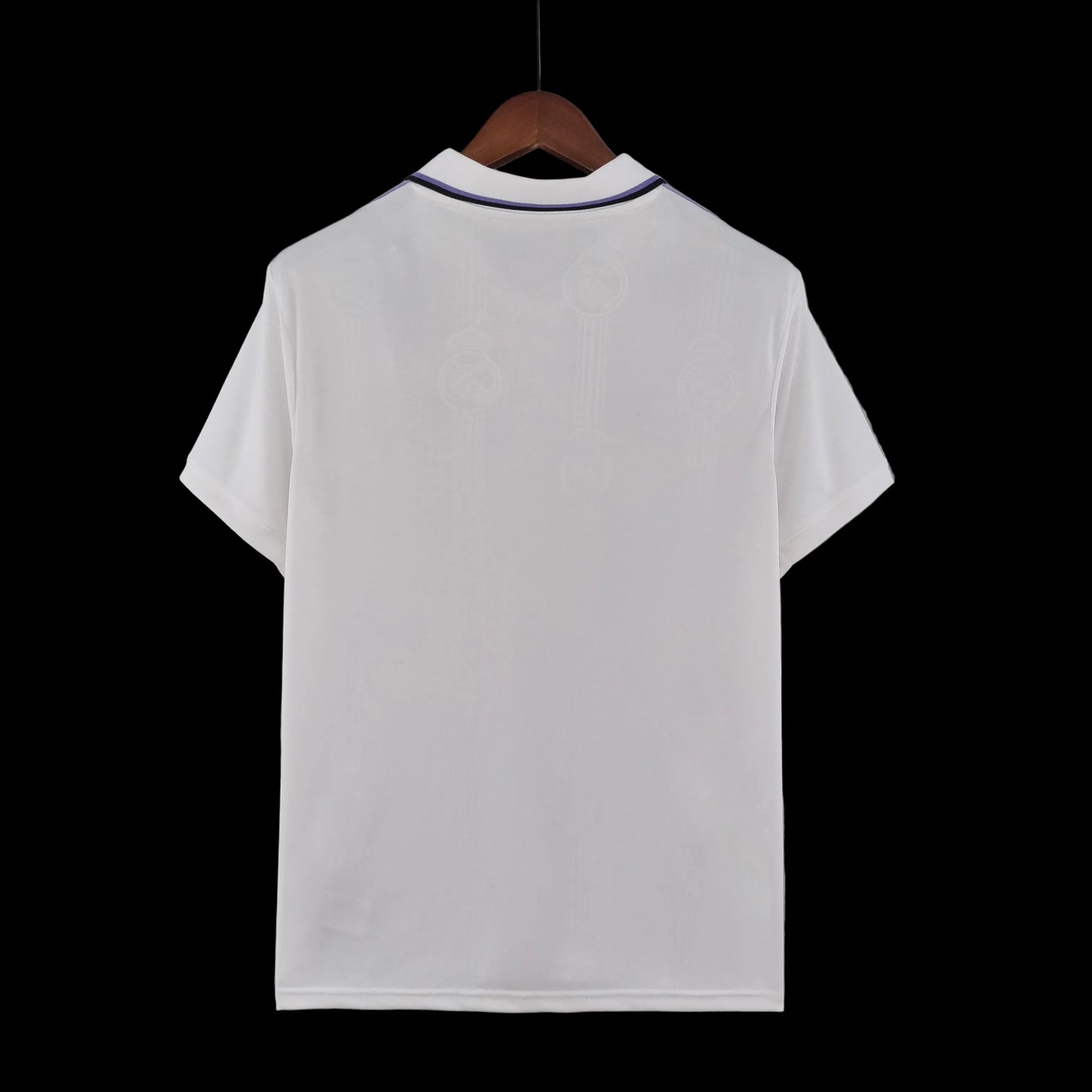 Real Madrid Soccer Jersey 2022/2023 – HOME MALE