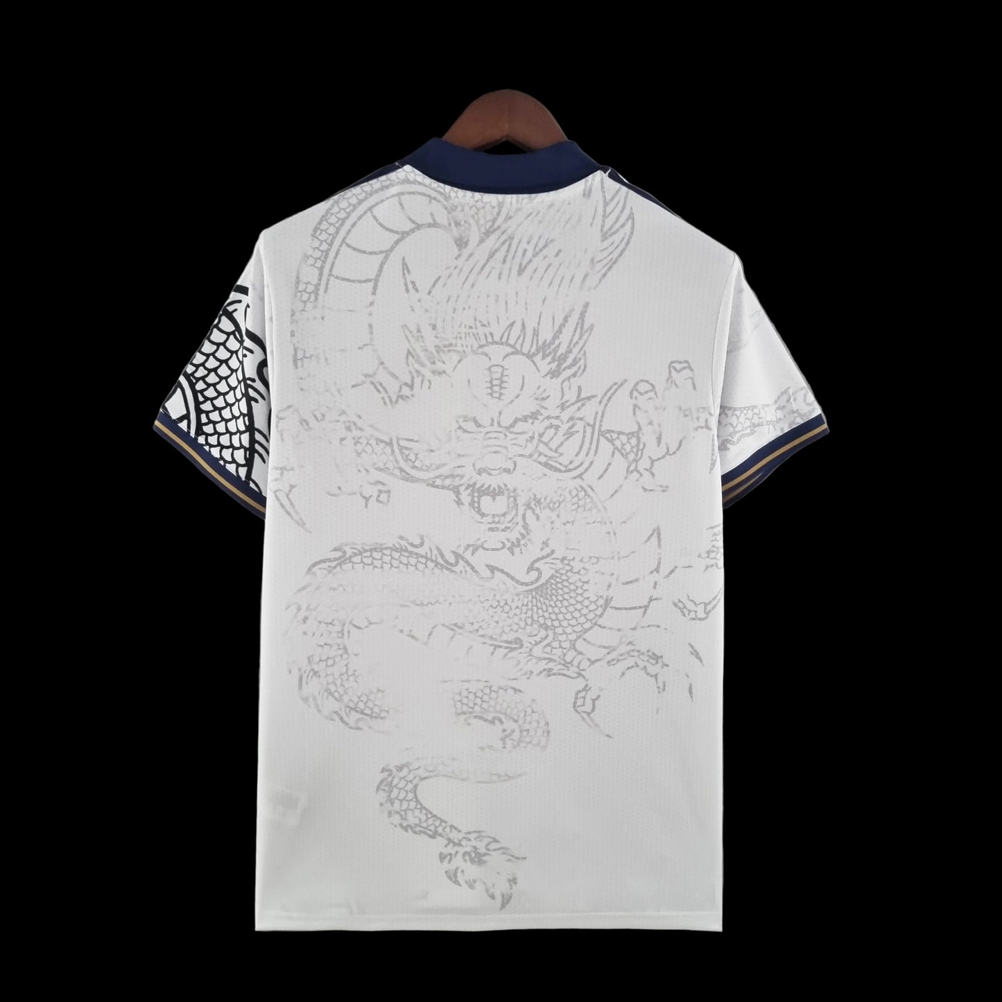 Real Madrid Soccer Jersey 2022/2023 – SPECIAL EDITION MALE