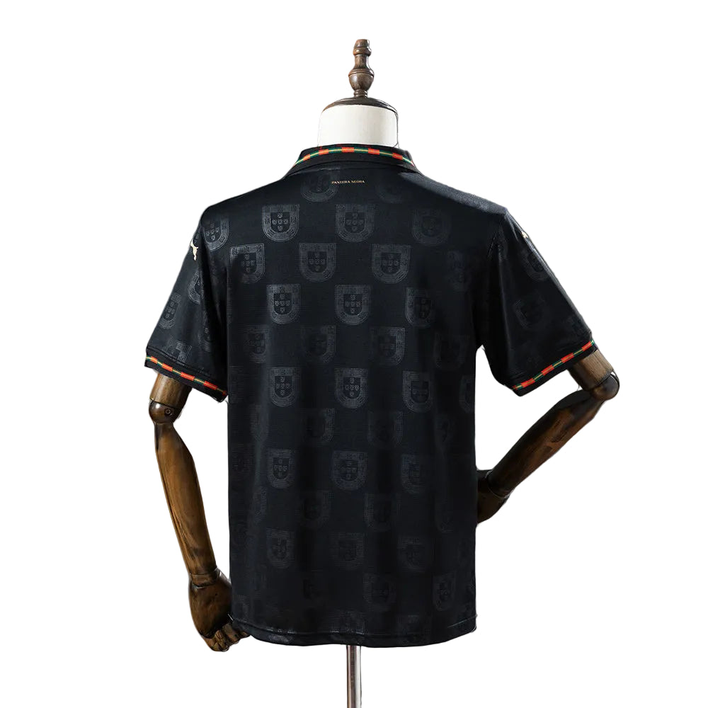 Portugal World Cup Jersey - 2026 - SPECIAL EDITION - MAN - PUMA