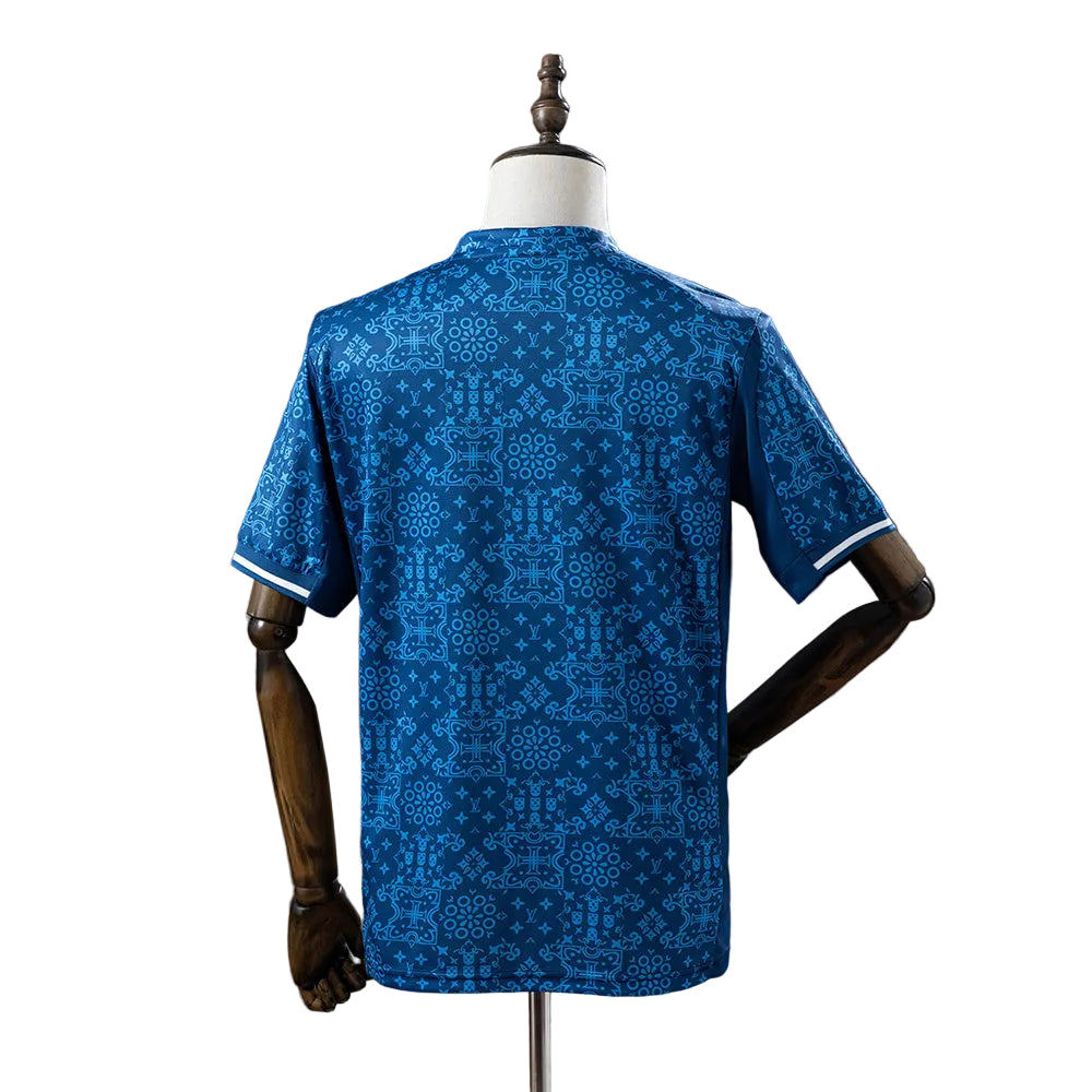 Portugal World Cup Jersey - 2026 - SPECIAL EDITION - MAN - PUMA