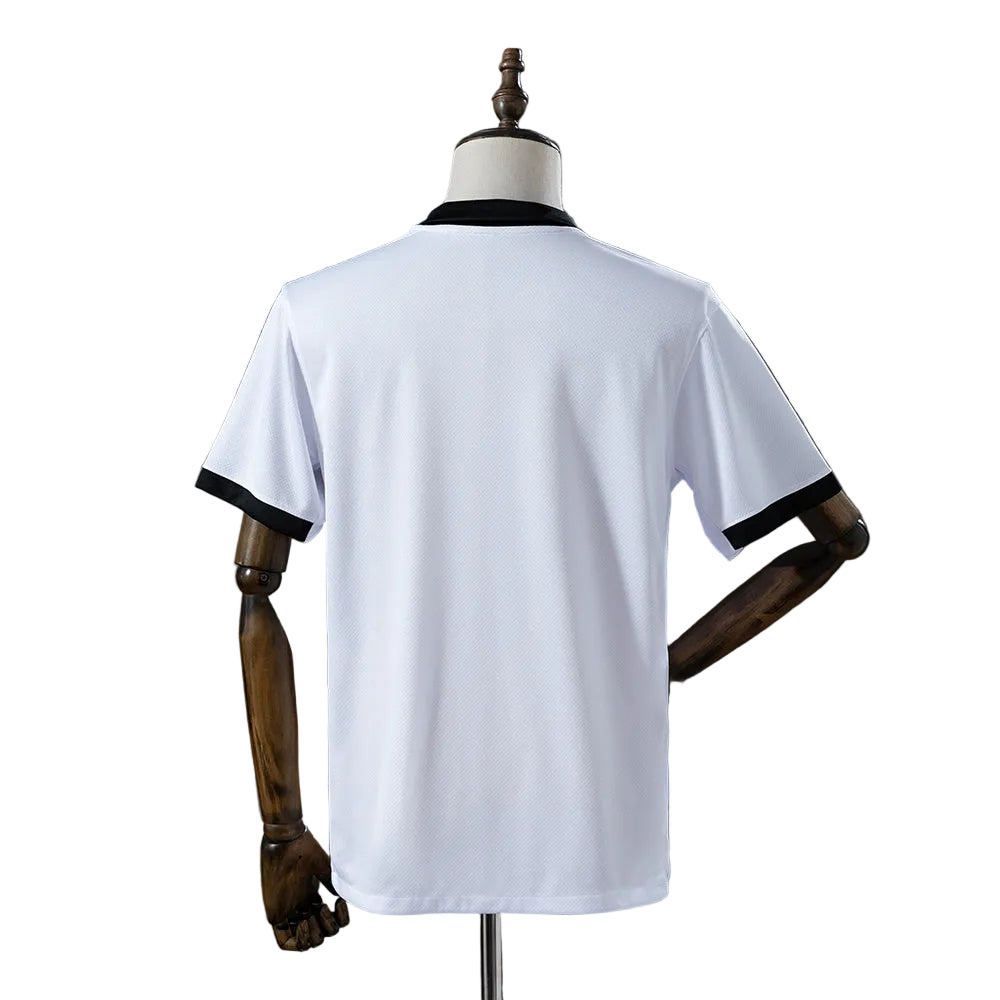Atletico Mineiro Soccer Jersey 2026/2027 – HOME - MALE - NIKE
