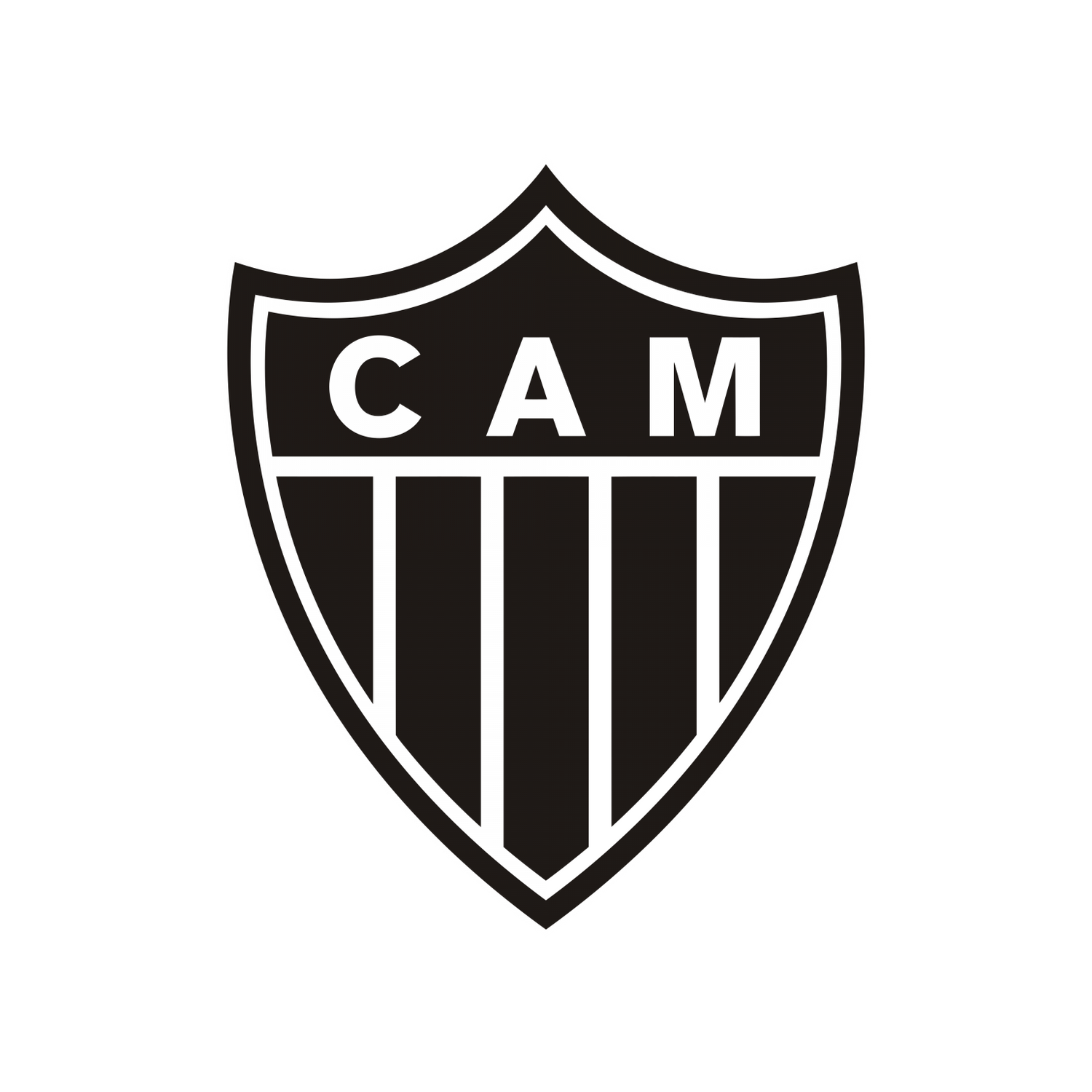 Atletico Mineiro