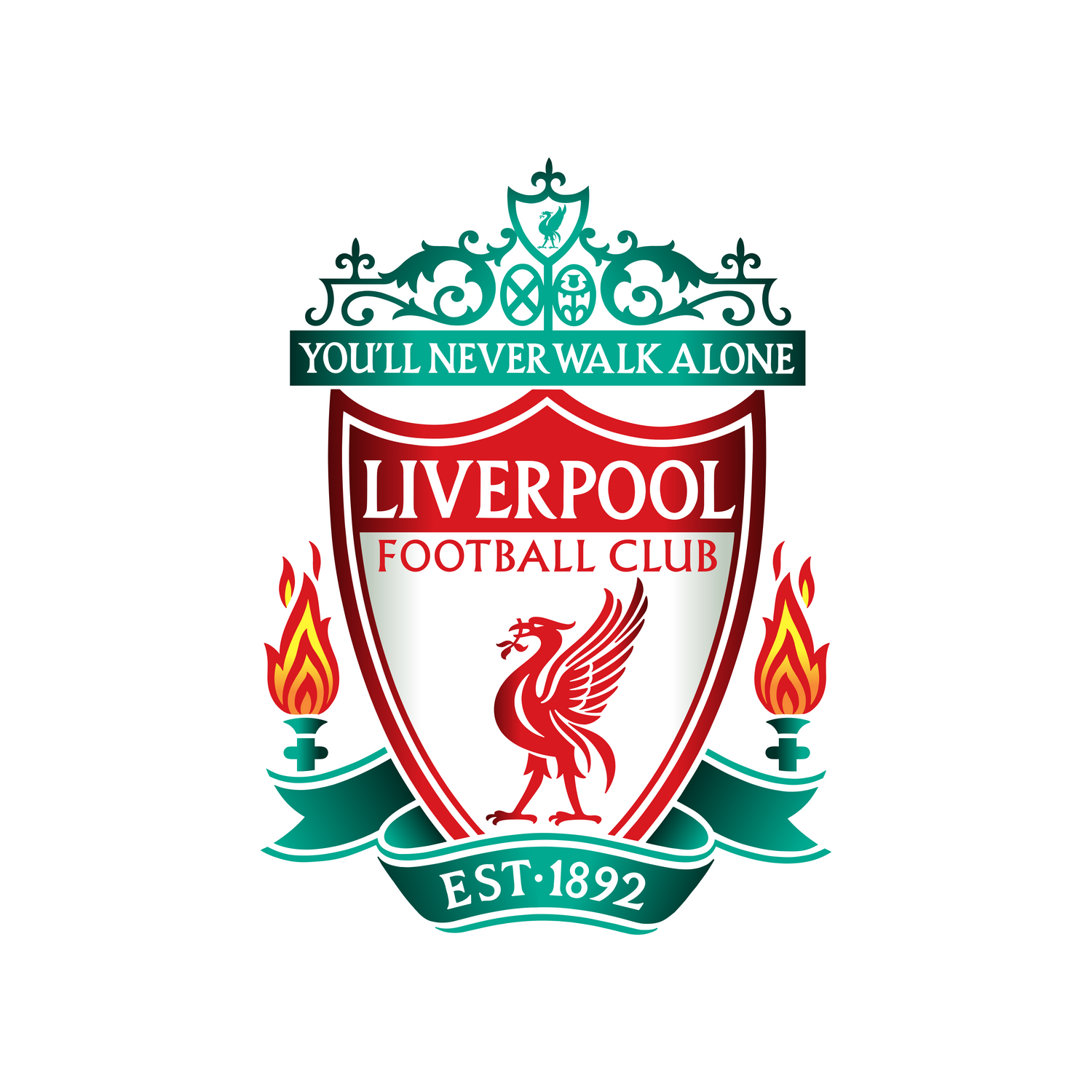 Liverpool