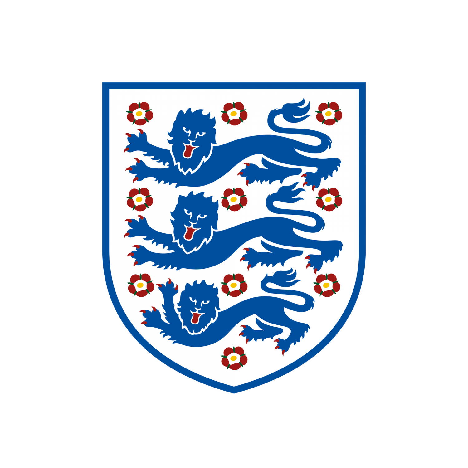 Inglaterra
