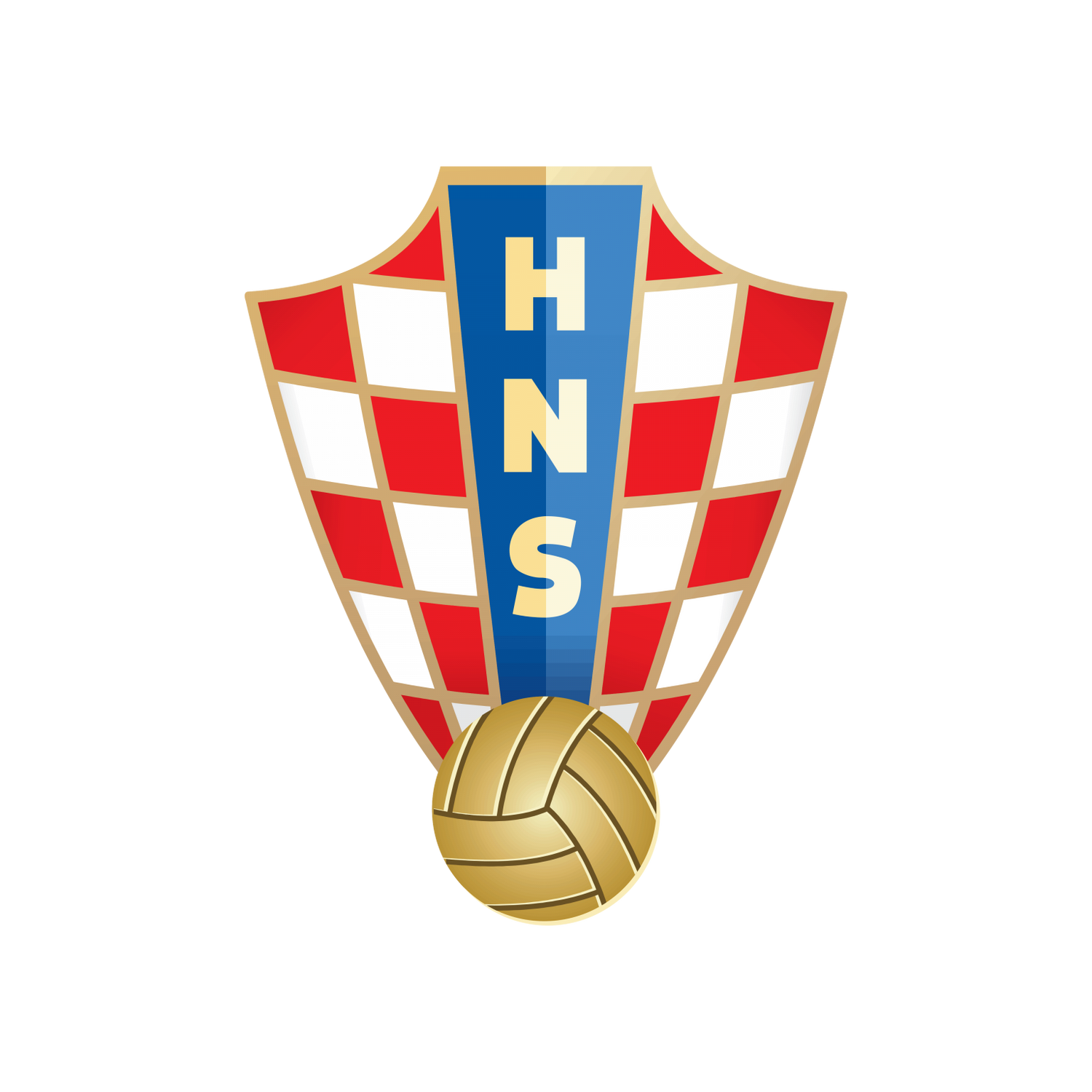 Croacia