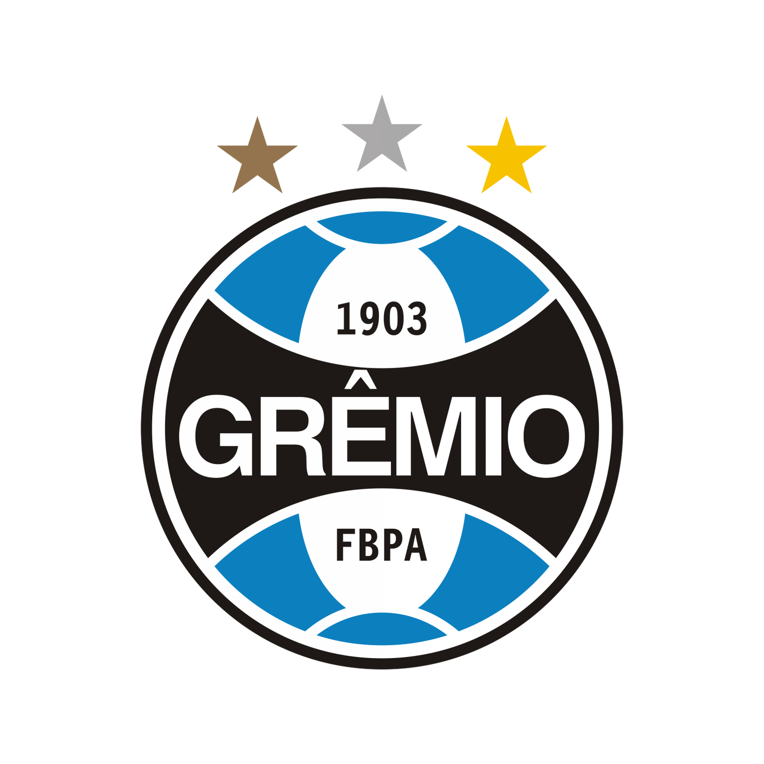 Gremio