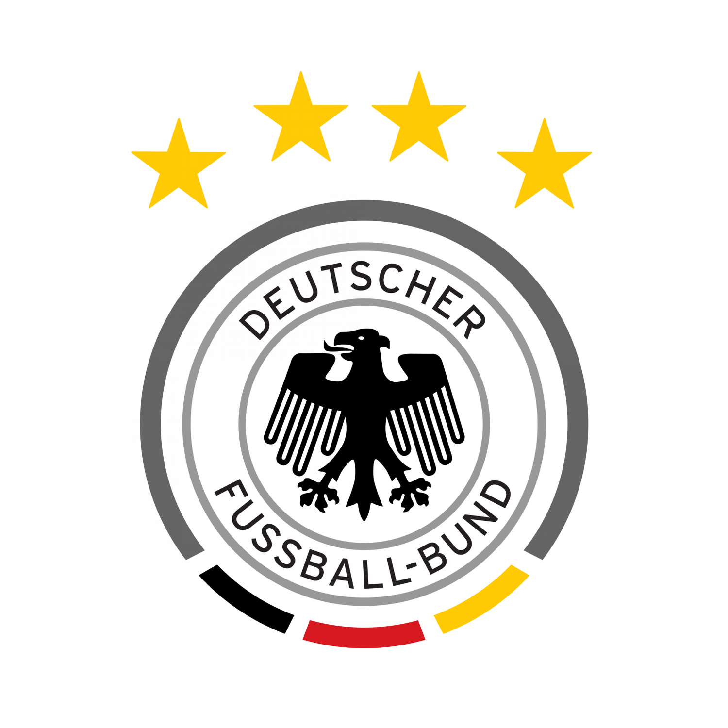 Alemanha