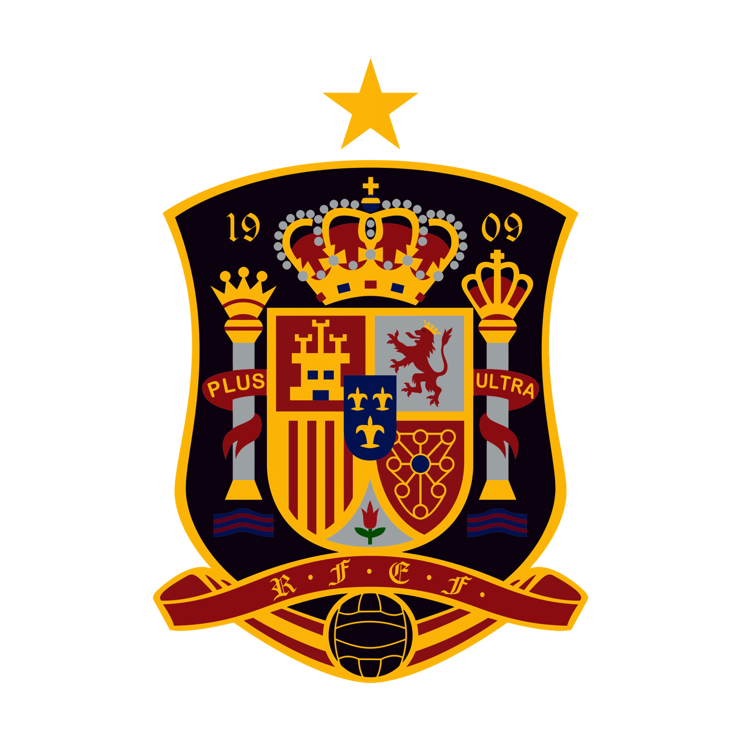 Espanha