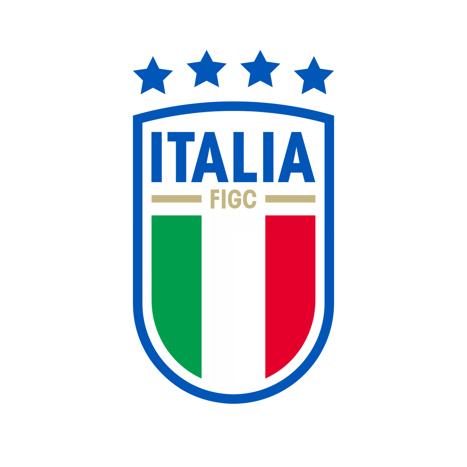 Italia