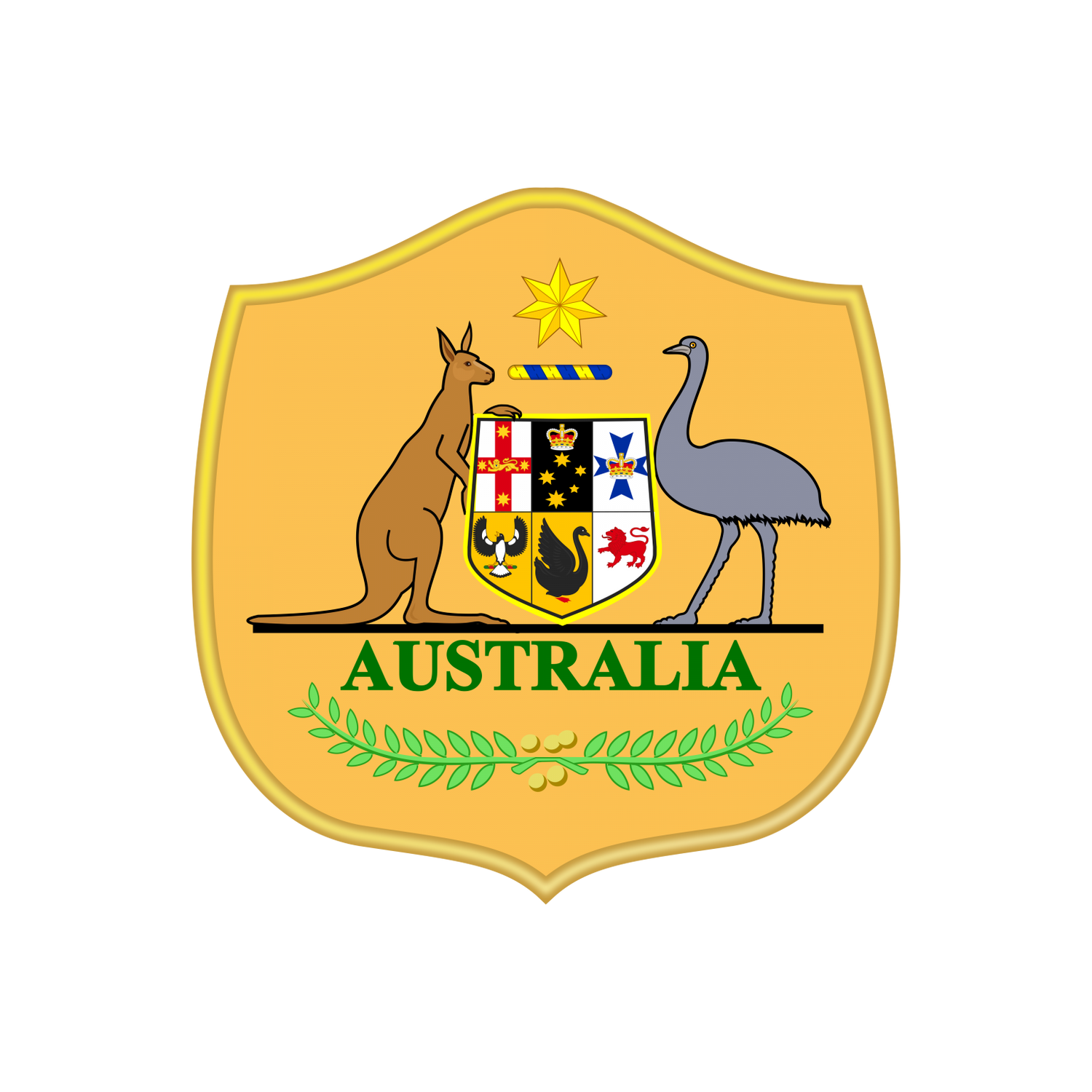 Australia