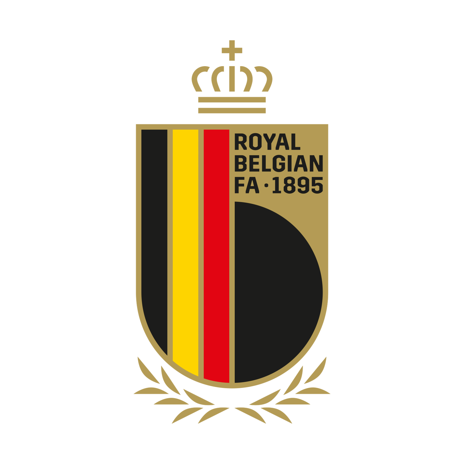 Belgica