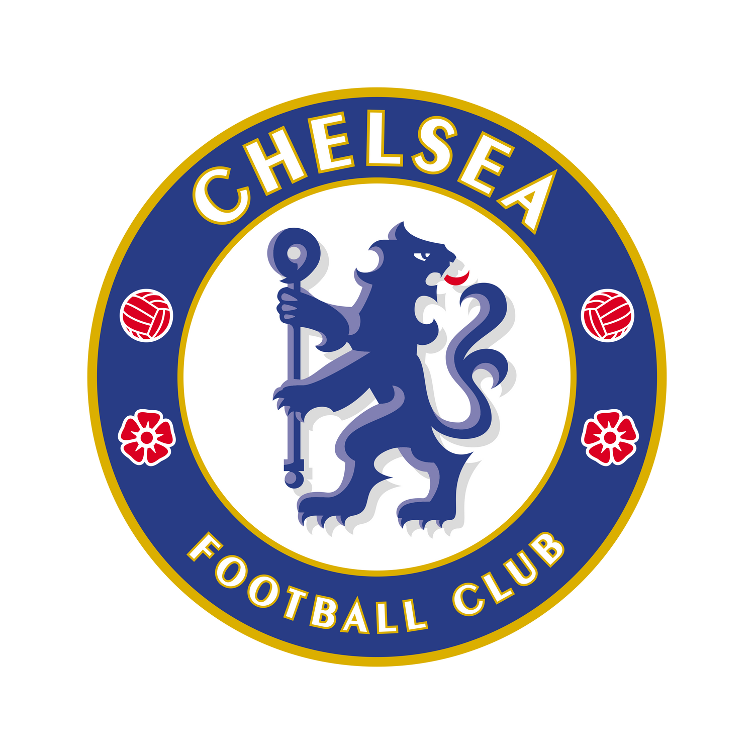 Chelsea