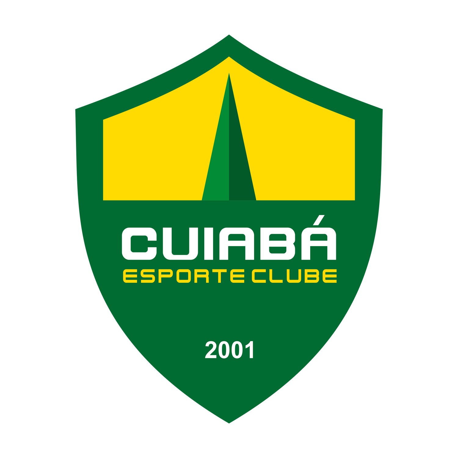 Cuiaba