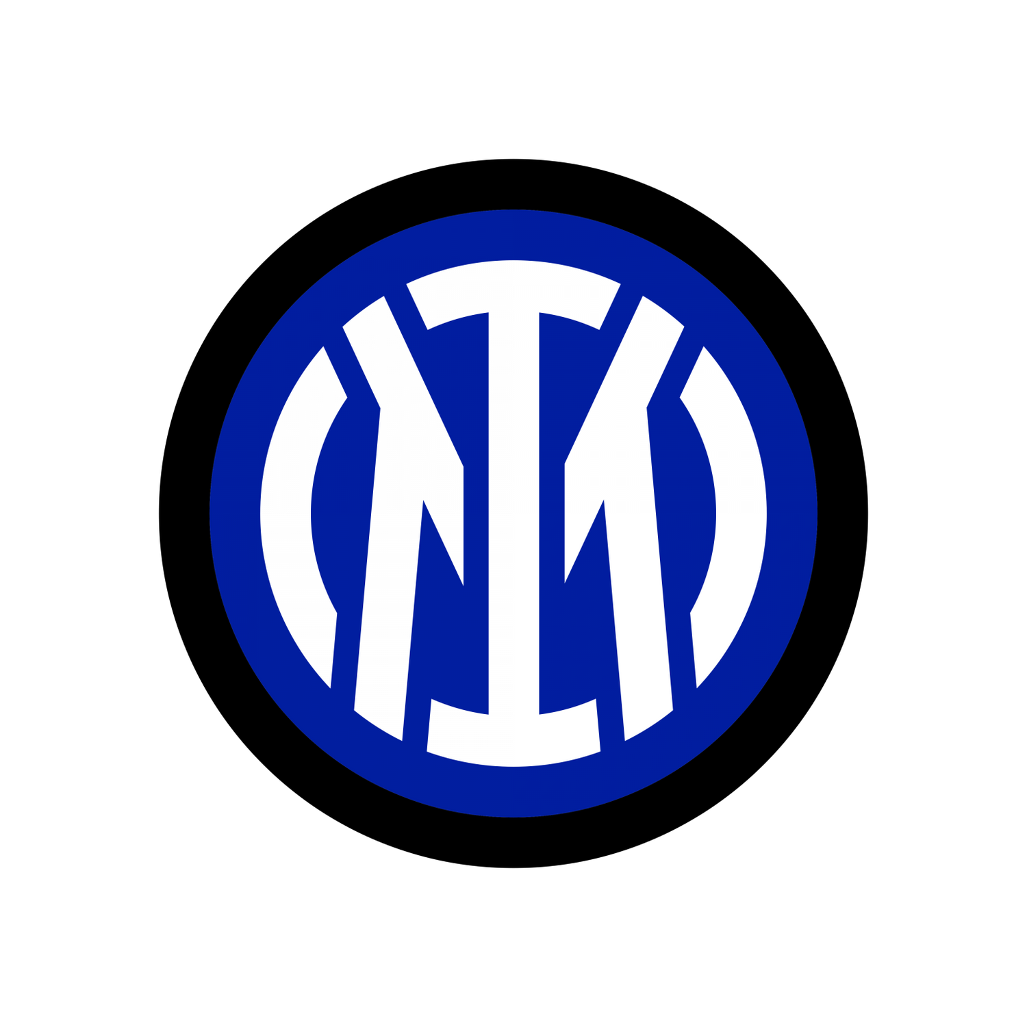 INTER DE MILAO