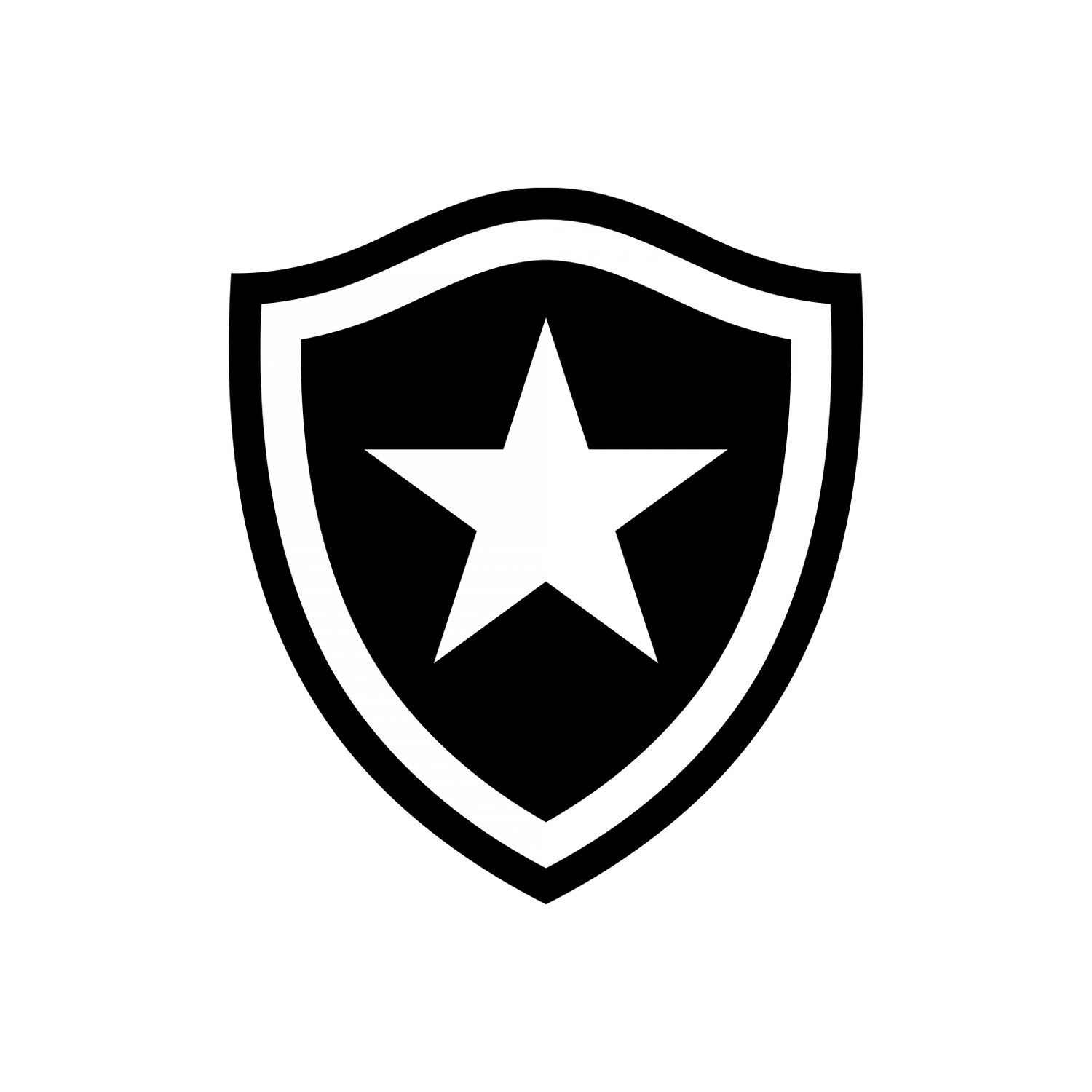 Vasco