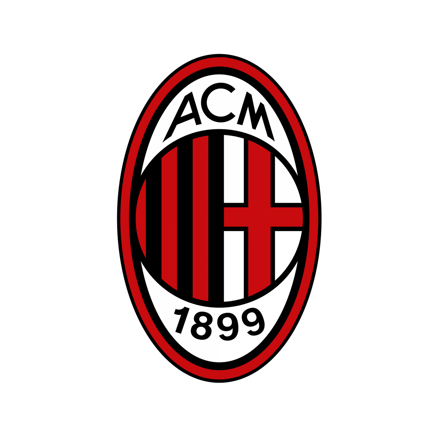 AC MILAN
