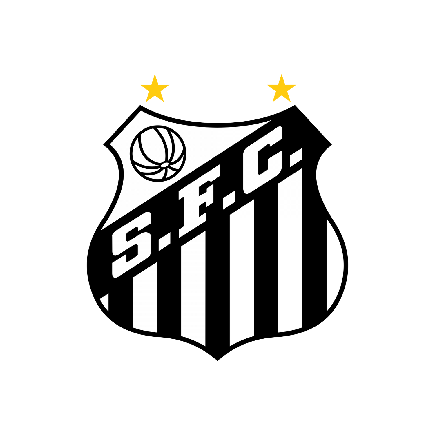 Santos