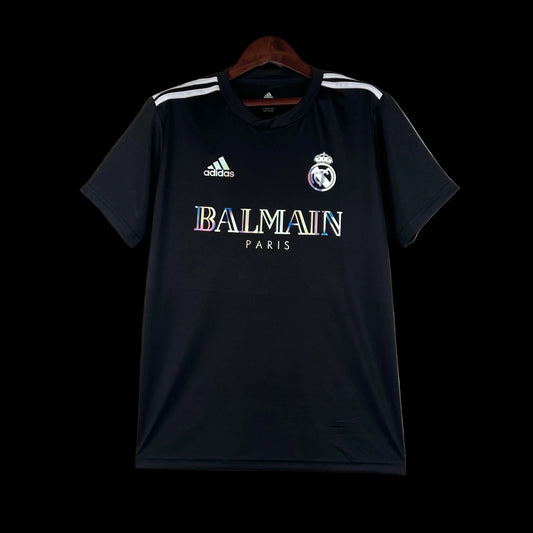Real Madrid Soccer Jersey 2023/2024 – SPECIAL EDITION MALE