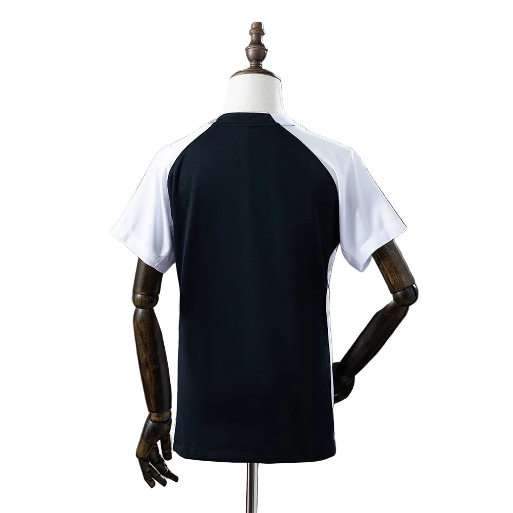 Corinthians Women’s 2025/2026 Away - Soccer Jersey - NIKE