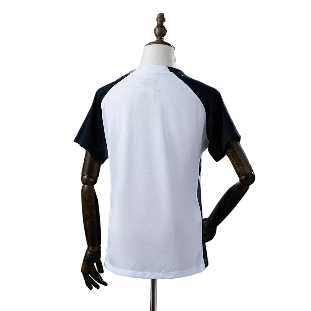 Corinthians Women’s 2025/2026 Home - Soccer Jersey - NIKE