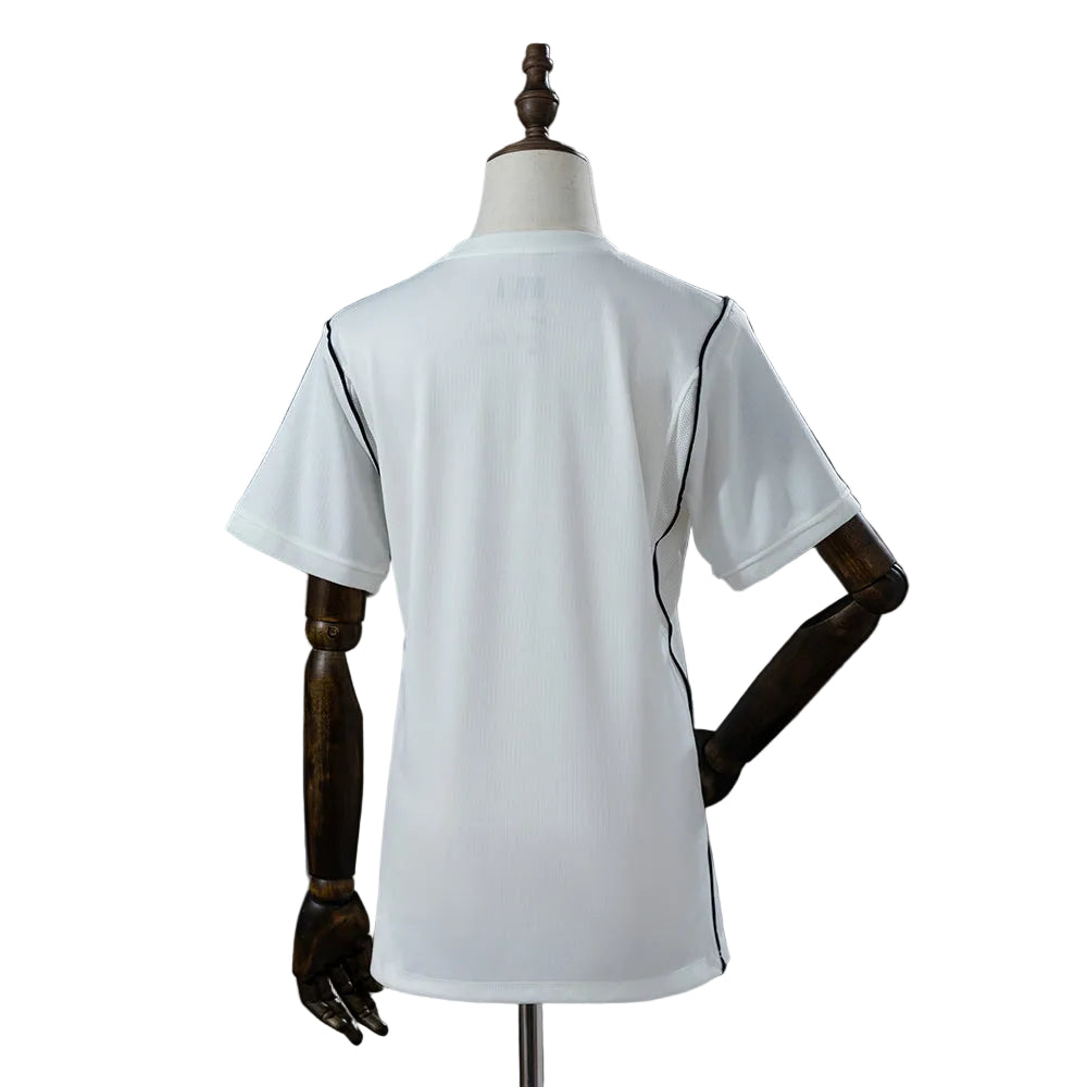 Corinthians Women’s 2026/2027 Home - Soccer Jersey - NIKE