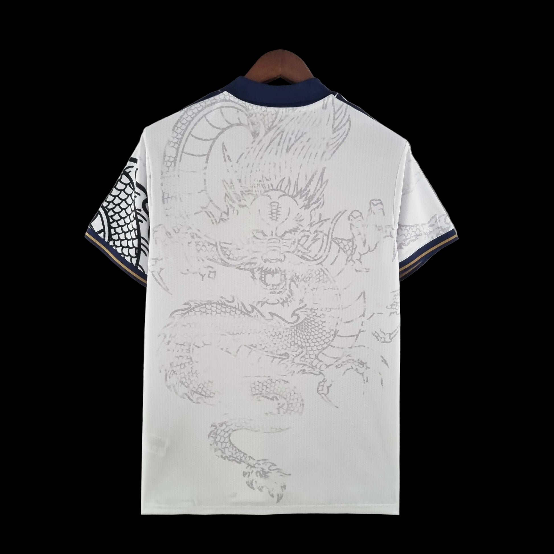 Real Madrid Soccer Jersey 2022/2023 – SPECIAL EDITION MALE