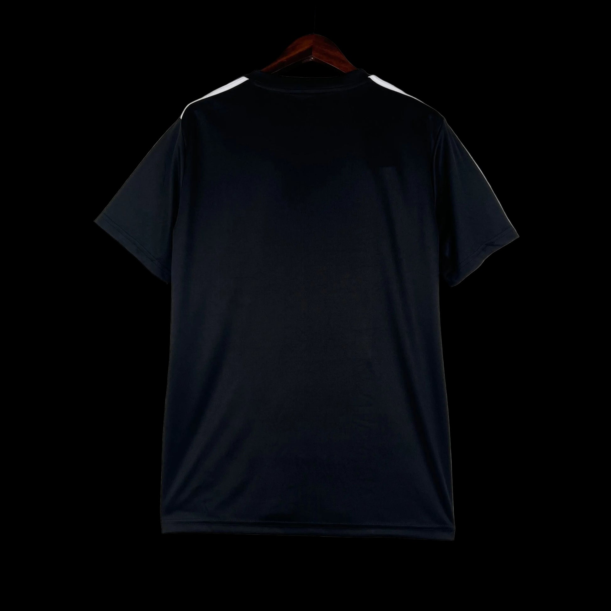 Real Madrid Soccer Jersey 2023/2024 – SPECIAL EDITION MALE