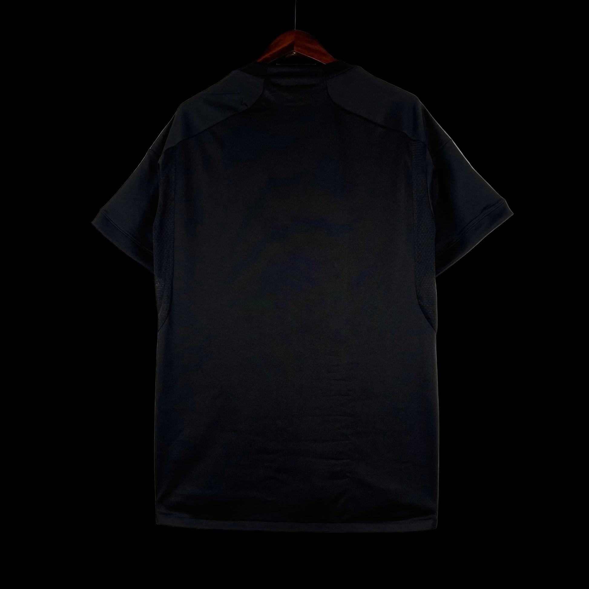 Real Madrid Soccer Jersey 2023/2024 – AWAY MALE 