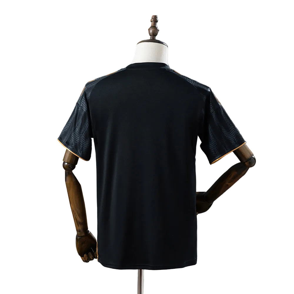 Atletico Mineiro Soccer Jersey 2025/2026 – AWAY - MALE - ADIDAS
