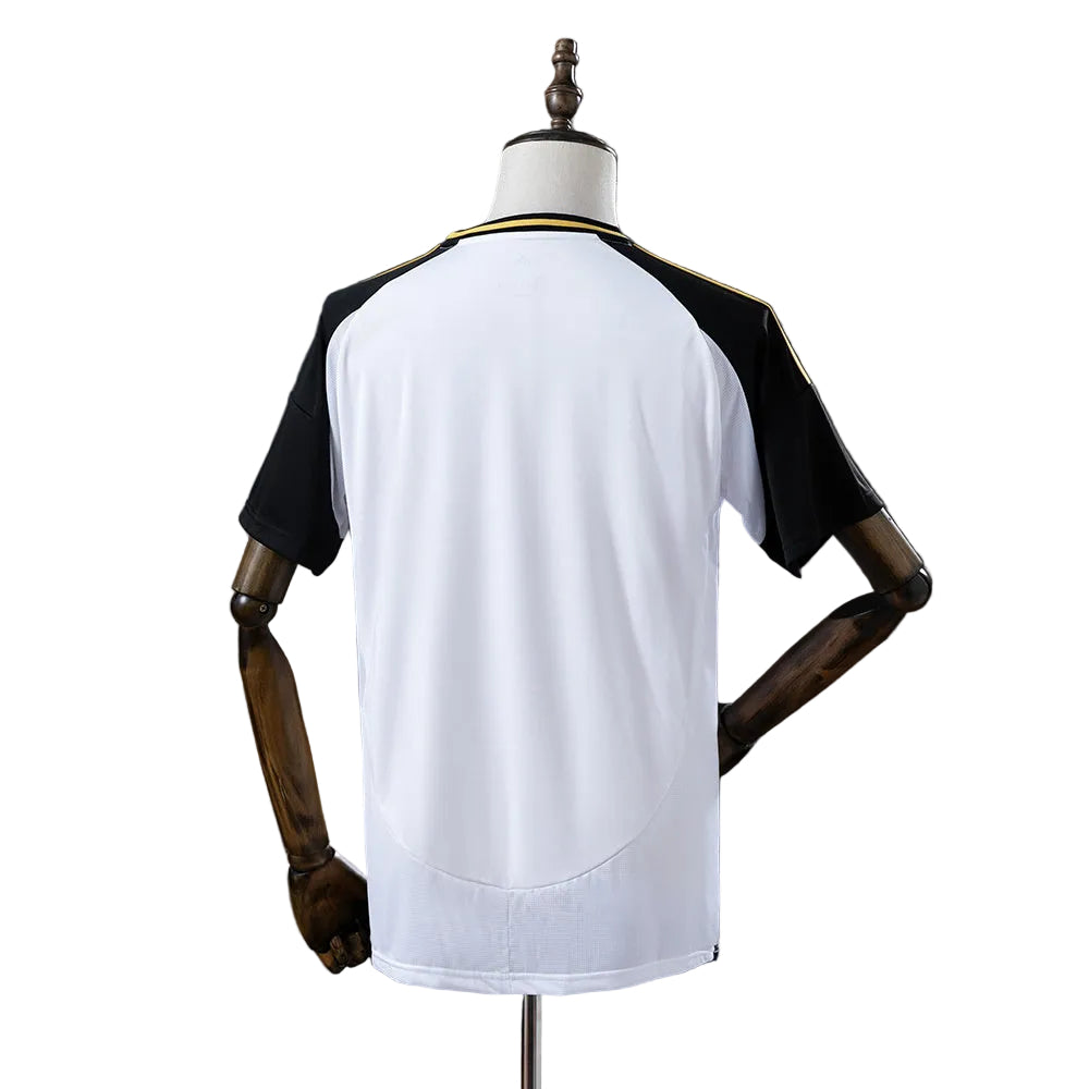 Atletico Mineiro Soccer Jersey 2025/2026 – AWAY - MALE - ADIDAS