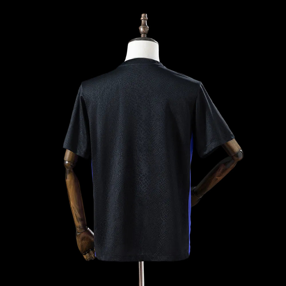 Barcelona Soccer Jersey 2025/2026 – SPECIAL EDITION - MALE