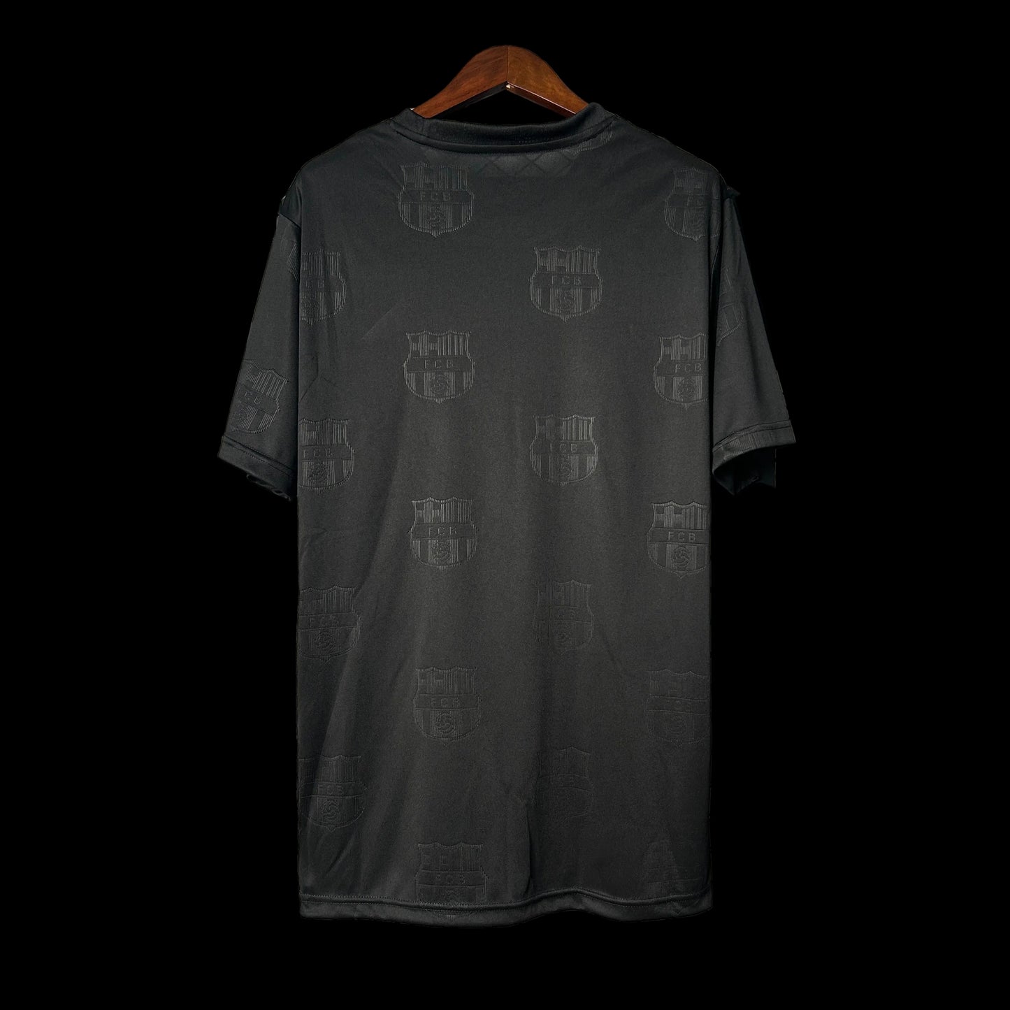 Barcelona Soccer Jersey 2025/2026 – SPECIAL EDITION - MALE