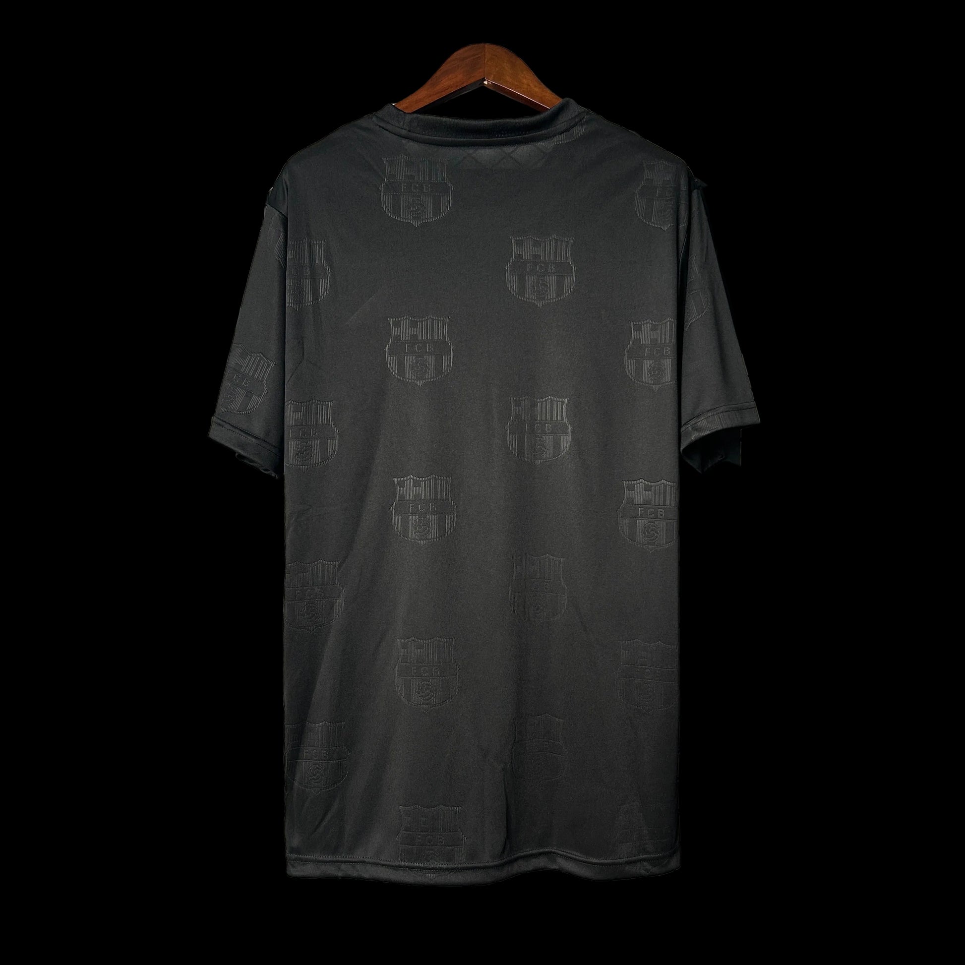 Barcelona Soccer Jersey 2025/2026 – SPECIAL EDITION - MALE