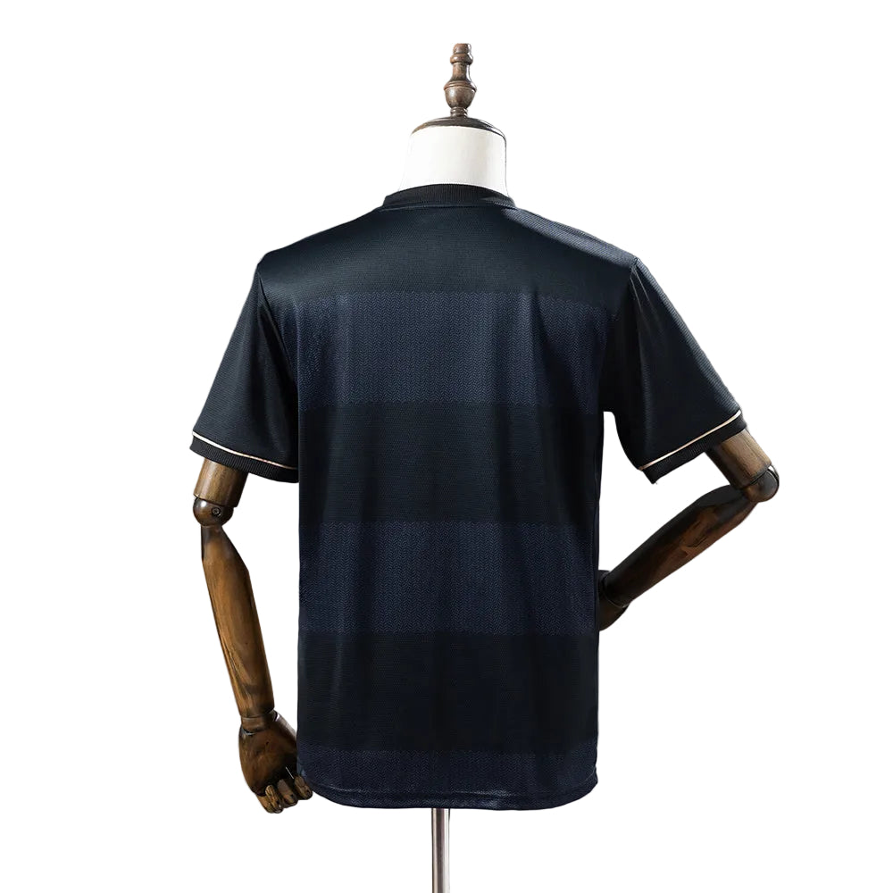 CR Flamengo Soccer Jersey 2025/2026 – SPECIAL EDITION - MALE - ADIDAS 