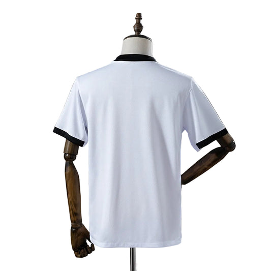 Atletico Mineiro Soccer Jersey 2026/2027 – HOME - MALE - NIKE
