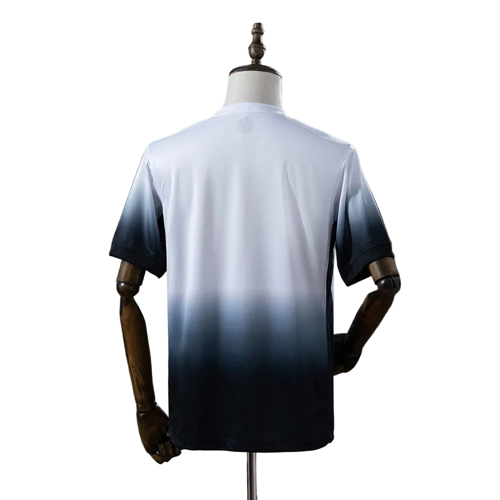 Corinthians Soccer Jersey 2024/2025 – HOME - MALE - NIKE