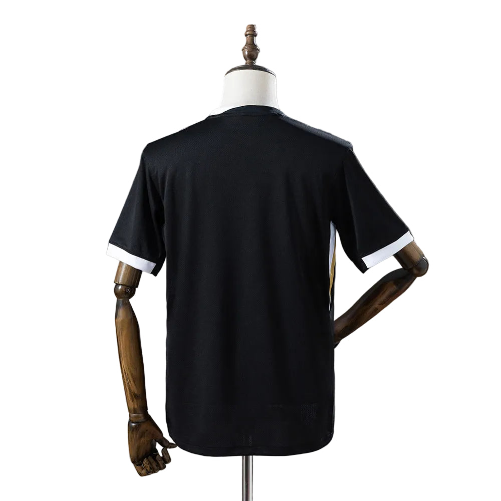 Atletico Mineiro Soccer Jersey 2026/2027 – HOME - MALE - NIKE