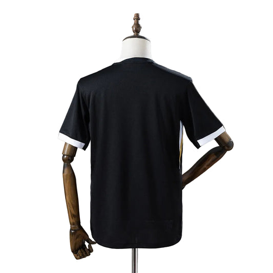 Atletico Mineiro Soccer Jersey 2026/2027 – HOME - MALE - NIKE