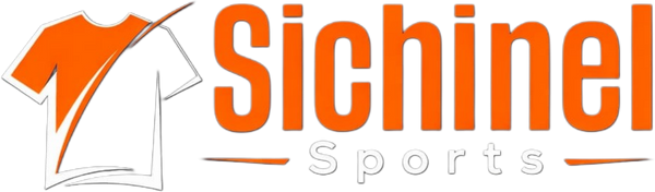 Sichinel Sports EUA