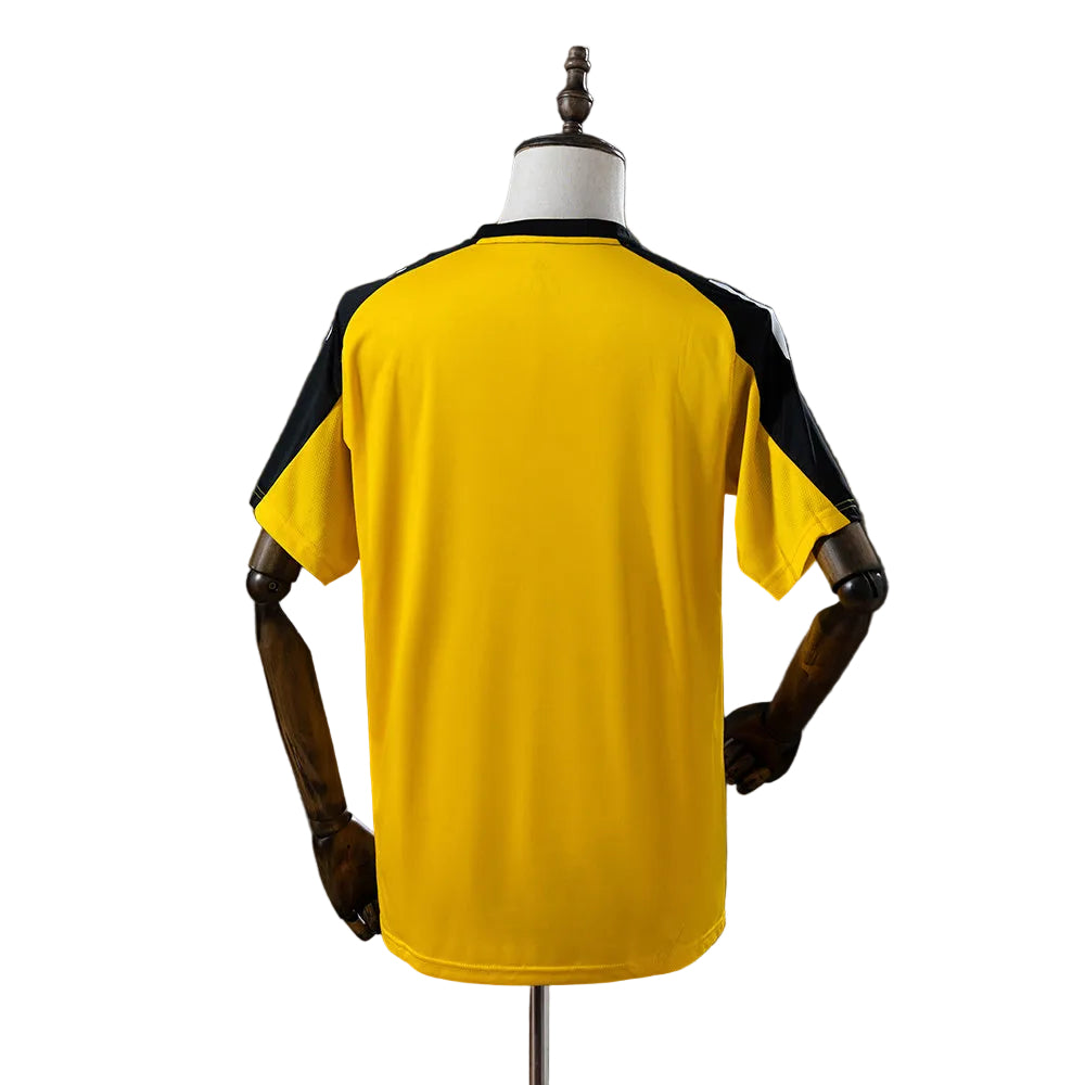 Atletico Mineiro Soccer Jersey 2025/2026 – TRAINING - MALE - ADIDAS 