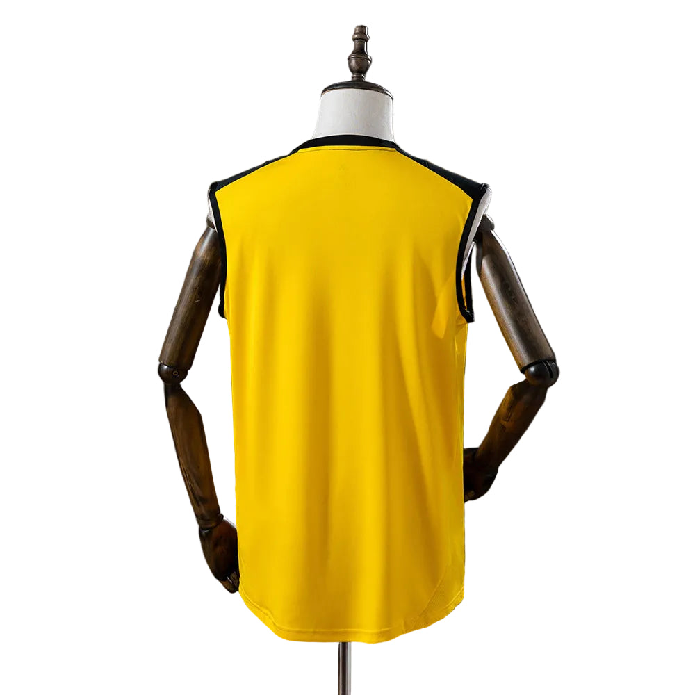 Atletico Mineiro Soccer Jersey 2025/2026 – TRAINING - MALE - ADIDAS 